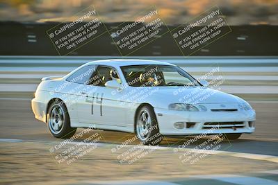 media/Nov-02-2025-Star Car (Sun) [[61724e2e34]]/Blue/Session 4/